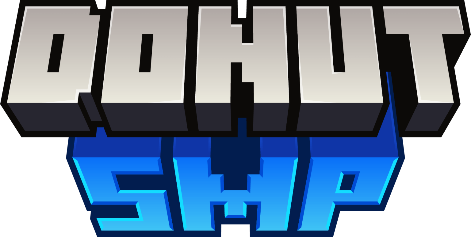 DonutSMP