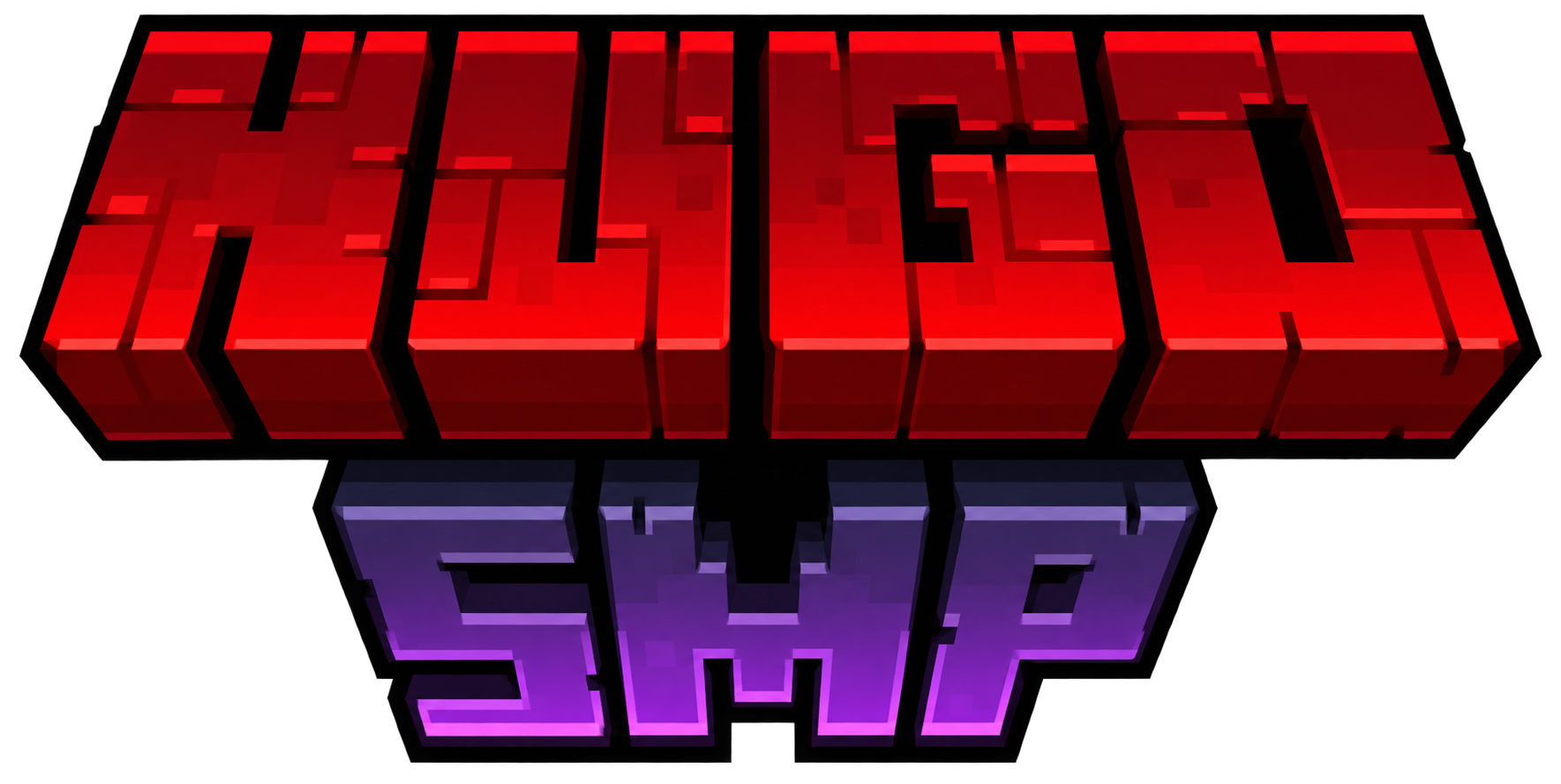 HugoSMP